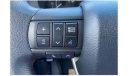 Toyota Hilux HILUX 2.4L DSL A/T 2023