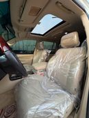 لكزس LX 570 TOP