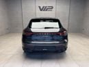 Porsche Macan STANDARD | 2024 | GCC Specs | Agency Warranty