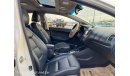 Kia Cerato Kia Cerato 2017 Gulf Full Option The car is completely accident free The car is very clean inside an