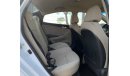 Hyundai Accent 1.6L  - 2015 - EXCELLENT CONDITION - BANK FINANCE AVAILABLE - NO ACCIDENT -