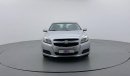 Chevrolet Malibu LS 2400