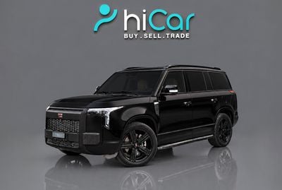 ROX 01 VIP AED 3,449 pm  • 0% Downpayment • ROX 01 VIP • 1 Year Warranty