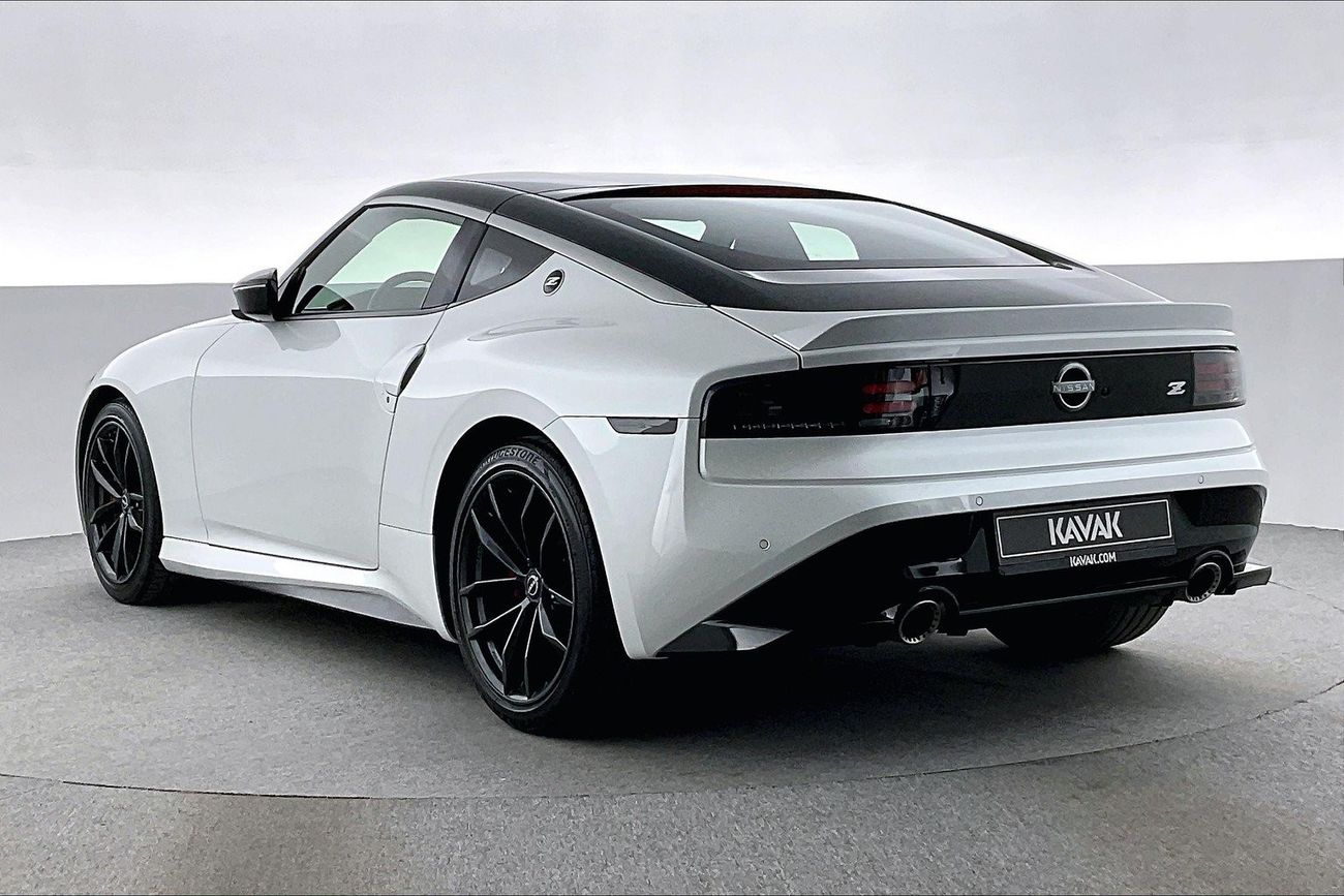 هيونداي فيلوستر Sport | ضمان مجاني لمدة عام | 0 دفعة أولى