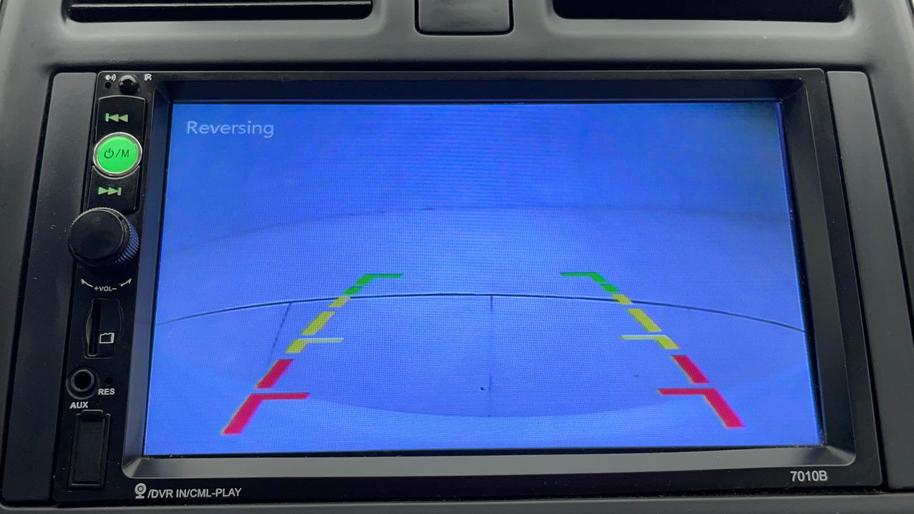 Nissan Sunny S 1.5 | Zero Down Payment | Home Test Drive