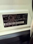 Toyota RAV4 RAV4 xle premium AWD Hybrid