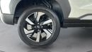 Nissan Magnite 1.0T SL+ CVT | Guaranteed Warranty | 0 Down Payment