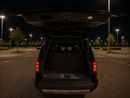 Toyota Prado Toyota Prado 250 Year 2025 fuel Diesel Cylinder 4 colour black