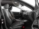 BMW 120i SPORT LINE