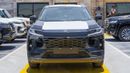 تويوتا راف ٤ EXR HEV TOYOTA RAV4 2.5 HYPRID 2026 AWD 4X4