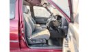 Toyota Hilux TOYOTA HILUX PICK UP RIGHT HAND DRIVE (PM1349)