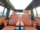 ROX Adamas VIP6 Seat Brand New Only For Export