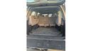 Toyota Land Cruiser 2009 v8diesel