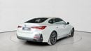 BMW 420I Gran Coupe M SPORT | Guaranteed Warranty | 0 Down Payment