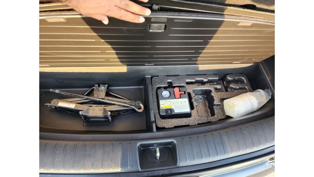 Kia Sorento Top KIA SORENTO SX 4X4 PANAROMIC 2021 EXPORT PEICE