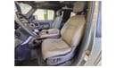 Land Rover Defender P400 90 X-Dynamic HSE Defender 90 X-Dynamic P400 /V6 / 2021 /3 Year warranty and service contract