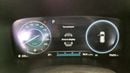 هيونداي سانتا في 3.5 V6 GLS PREMIUM PLUS 4WD AUTO | شامل الضمان | 0 ﺪﻔﻋﺓ ﺃﻮﻟﻯ
