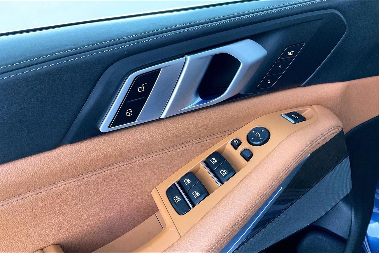 Hyundai Elantra Smart | 1 year free warranty | 0 Down Payment