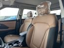 Hyundai Creta COMFORT hyundai creta 1.5l