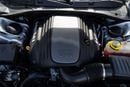 Dodge Charger R/T 5.7L
