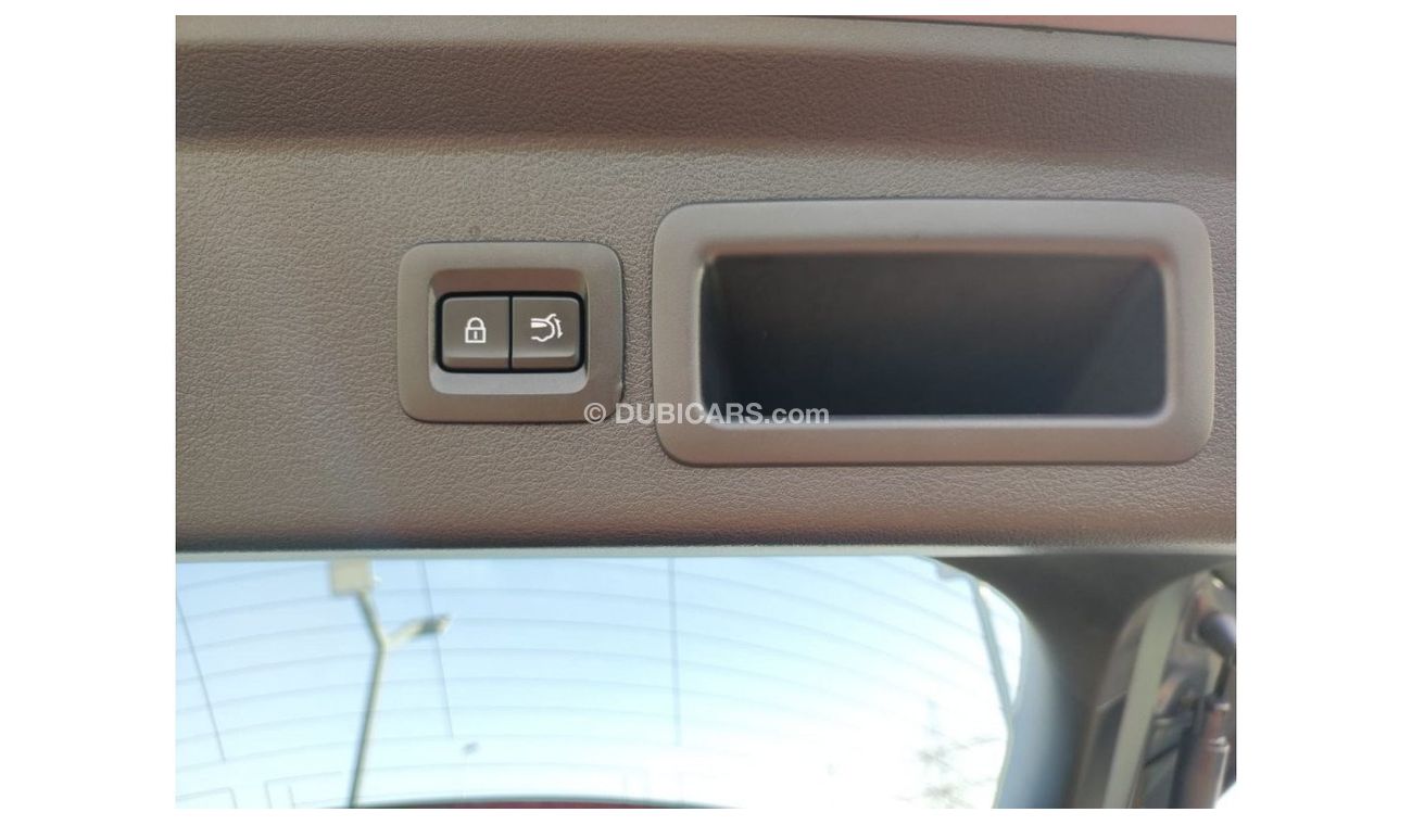 Mazda CX30 MAZDA 2021 CX-30 EV HI A/T ELECTRIC