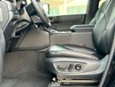 Toyota Prado GXR Toyota prado 2.4 || Limited || 2025
