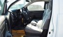 Isuzu D-Max Isuzu D-Max 2.5 Litter Hcc specs