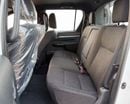 Toyota Hilux l FOR EXPORT ONLY l Automatic | Brand New