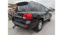 تويوتا لاند كروزر 2015 Toyota Land Cruiser VXR (J200), 5dr SUV, 5.7L 8cyl Petrol, Automatic, Four Wheel Drive American