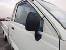 تويوتا تاوناس TOYOTA TOWNACE TRUCK PICKUP RHD 1995 MODEL 1.8 L PETROL MANUAL(PM19810)