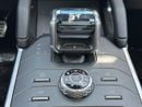 Jetour T2 LUX Jetour T2 2025