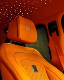 Mercedes Benz Brabus Mercedes-Benz G class Brabus G 800 Widestart 2023 | Finance available