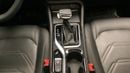 جاك JS4 1.5T CVT INTELLIGENT | شامل الضمان | 0 ﺪﻔﻋﺓ ﺃﻮﻟﻯ