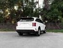 Kia Sorento 2.5L LX (RWD) Kia Sorento | 2.5 L | 2023 | GCC | Original Paint | Accident-Free | In Excellent Condi
