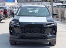 تويوتا راف ٤ XLE * الموديل: تويوتا RAV4 2026 * المحرك: 2.0 لتر بنزين * نوع الوقود: بنزين - يورو 4 * نظام الدفع: دفع ر