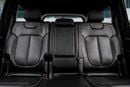 Jeep Grand Cherokee OVERLAND | 3,212 P.M | 0% Downpayment | Amazing Condition!
