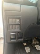 تويوتا هيلوكس TOYOTA HILUX DC 2.4L DSL - M/T - 4X2 - MY23