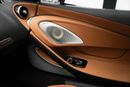 McLaren GT
