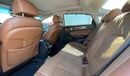 Hyundai Sonata GLS TOP Limited 2.4L
