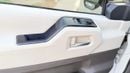 Toyota Hiace GL
