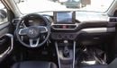Toyota Raize 1.2L | Petrol |5 Seater | FWD | Automatic