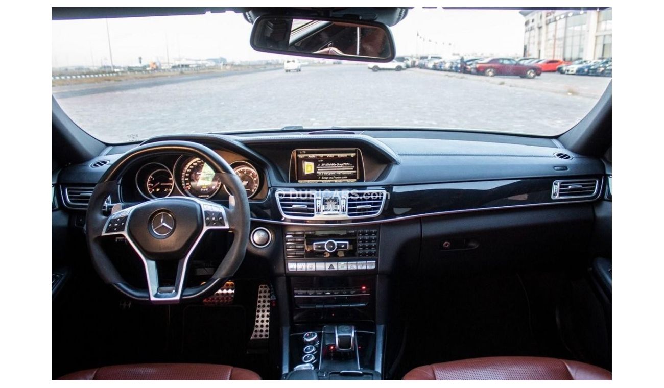 مرسيدس بنز E 63 AMG S مرسيدس أي 63 AMG 2015 المطلوب 90.000 درهم  الممشى 137.000 كم  مواصفات خليجيه فل اوبشن رقم 1 ، بانو