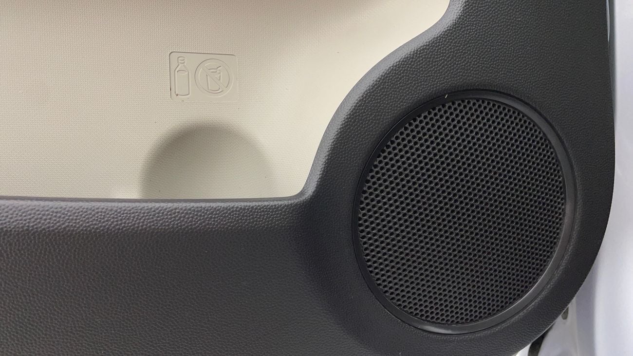 Mitsubishi Attrage GLX MIDLINE 1.2 | Zero Down Payment | Free Home Test Drive