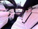 Mercedes Benz S550 S 550 - Excellent Condition