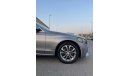 مرسيدس بنز C 300 مرسيدس بنز C300 فور ماتك 2015