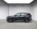 بي أم دبليو X5 40i M Sport 3.0L