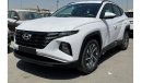 هيونداي توسون 2022, 2.0 L