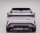 لكزس RX 350h PLATINUM 2.5