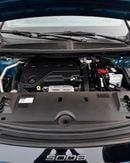 Peugeot 5008 GT LINE