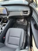 لكزس RX 350 LEXUS RX350 Premium plus Full Option